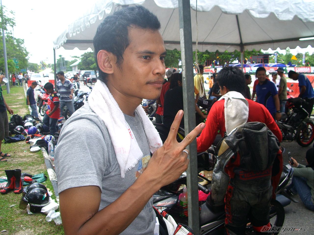 Photo 1776636