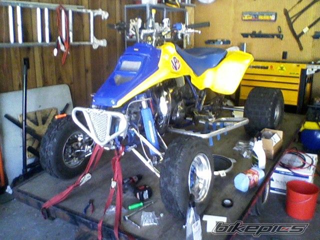 Bike Photo 1776645
