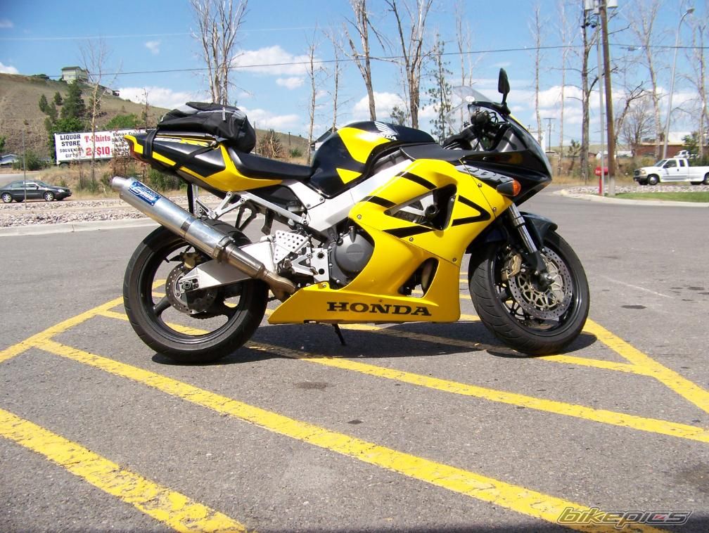 Bike Photo 1776647