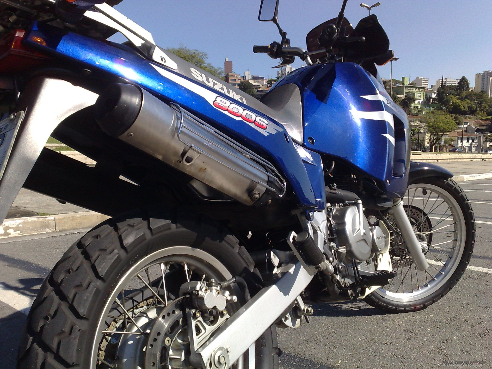 Photo 1776650