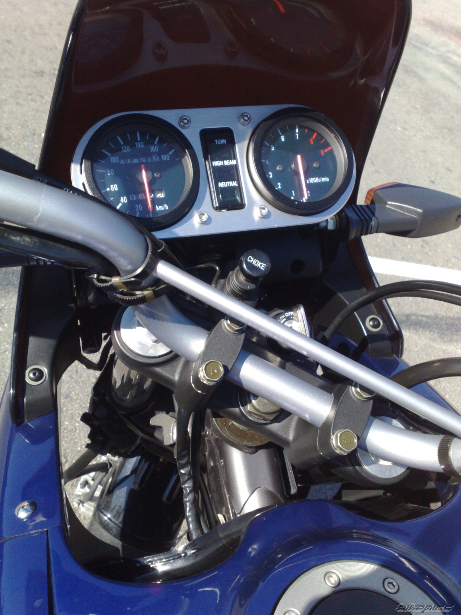 Photo 1776651