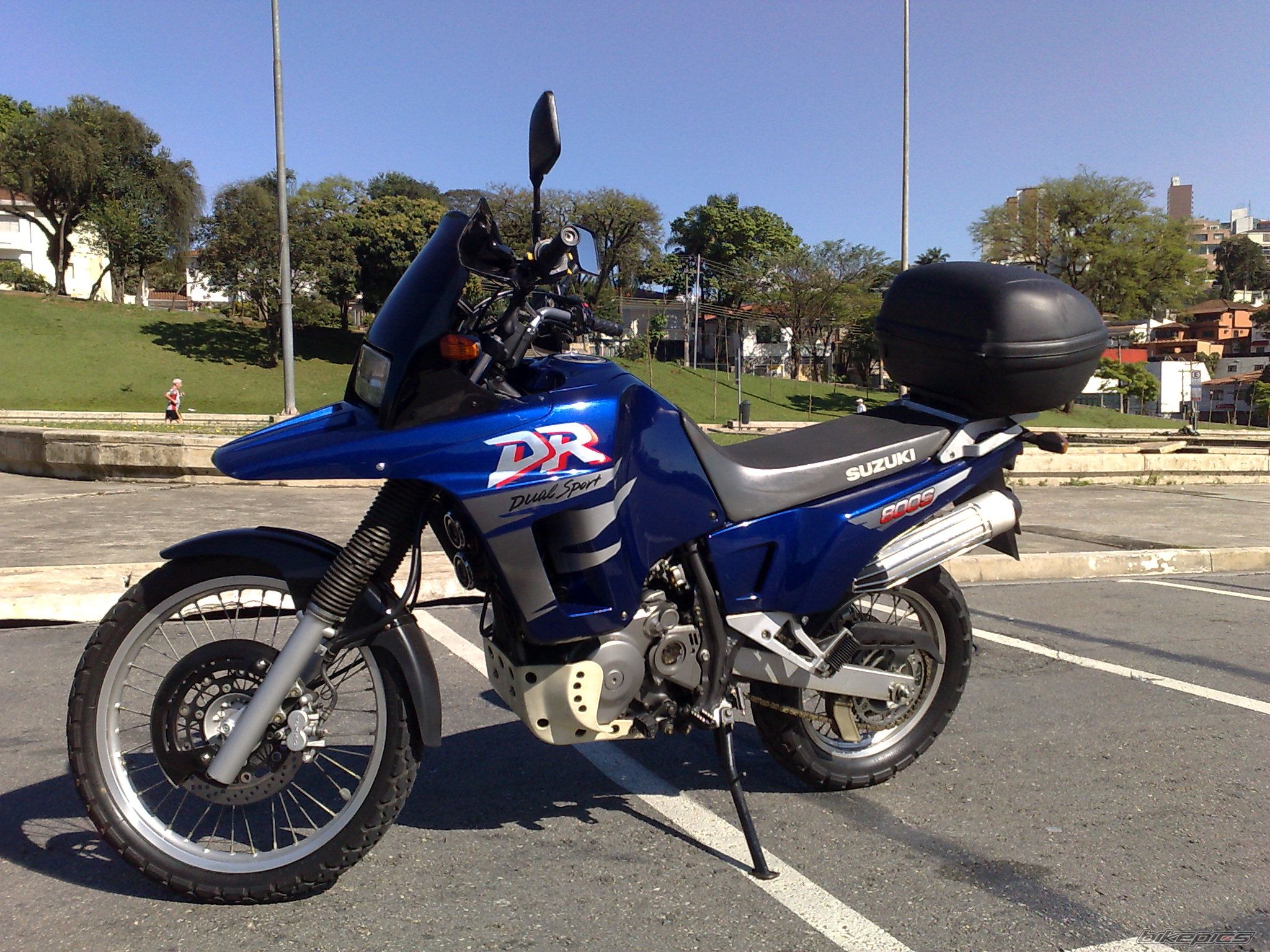 Photo 1776652