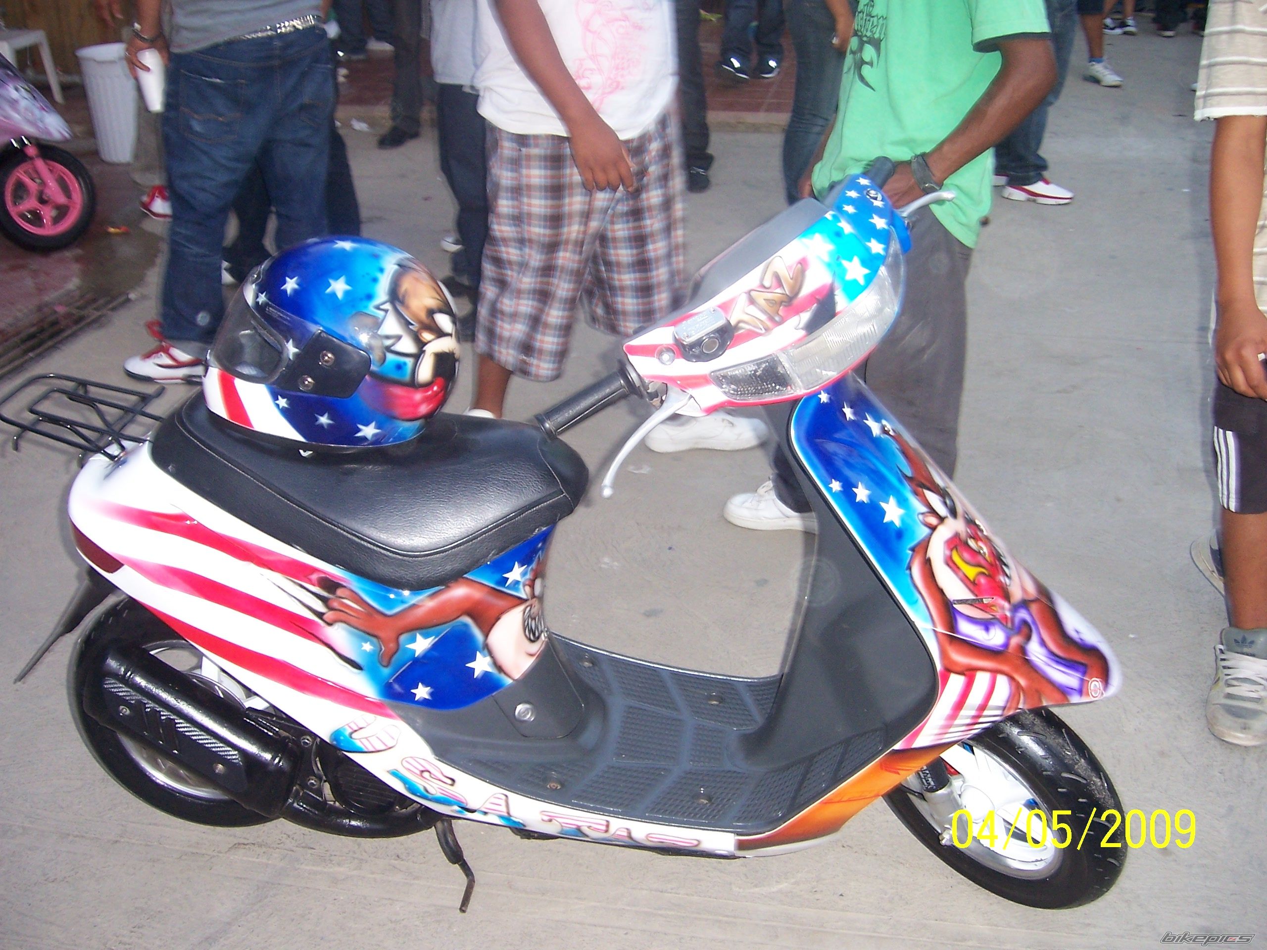 Bike Photo 1776653