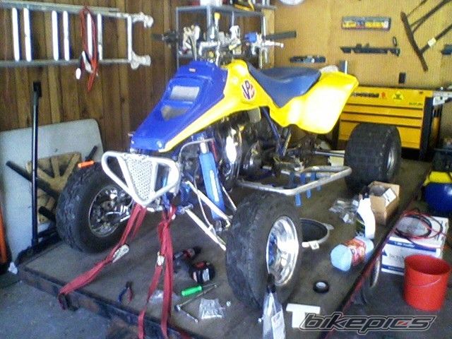 Bike Photo 1776655