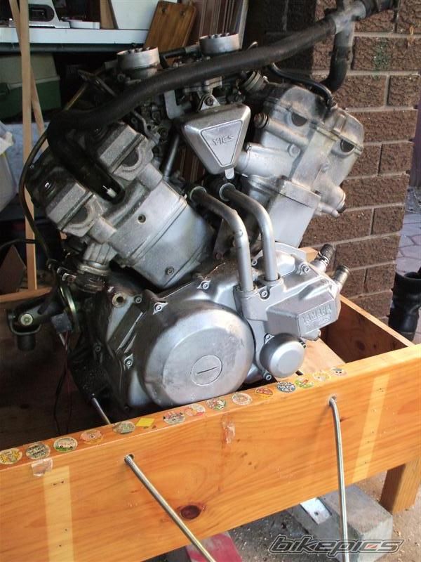 Photo 1776664