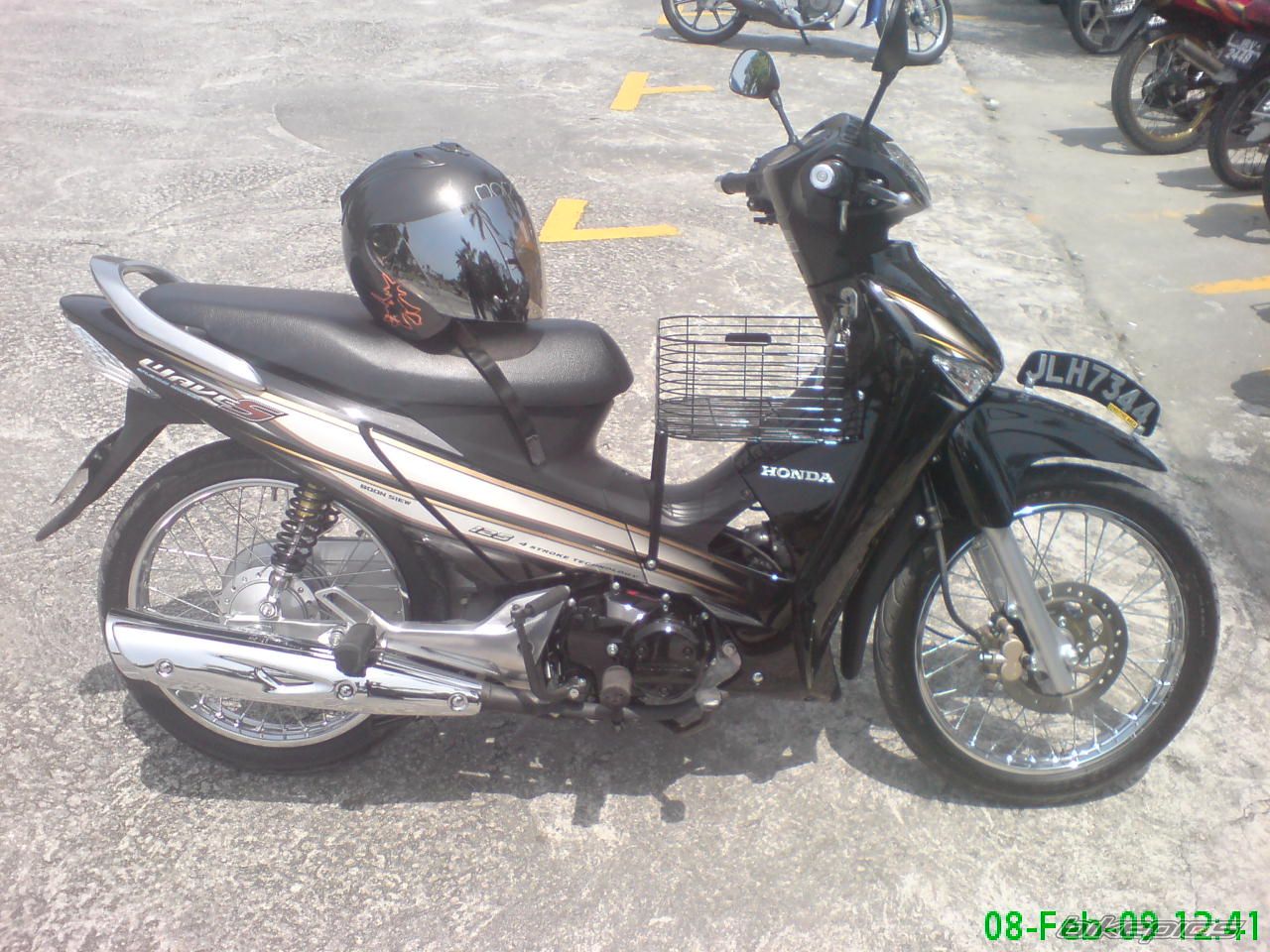 Photo 1776669