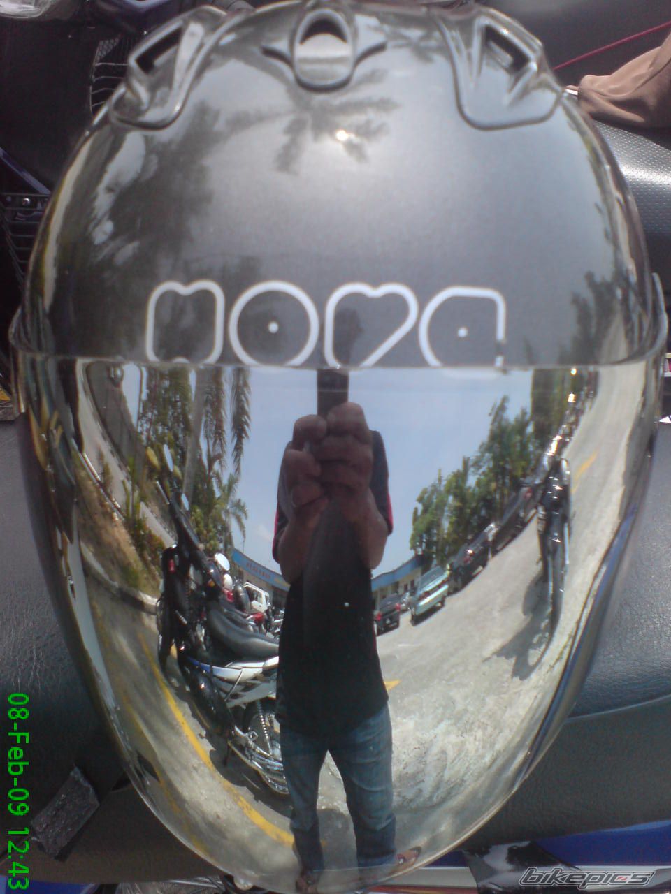 Photo 1776673