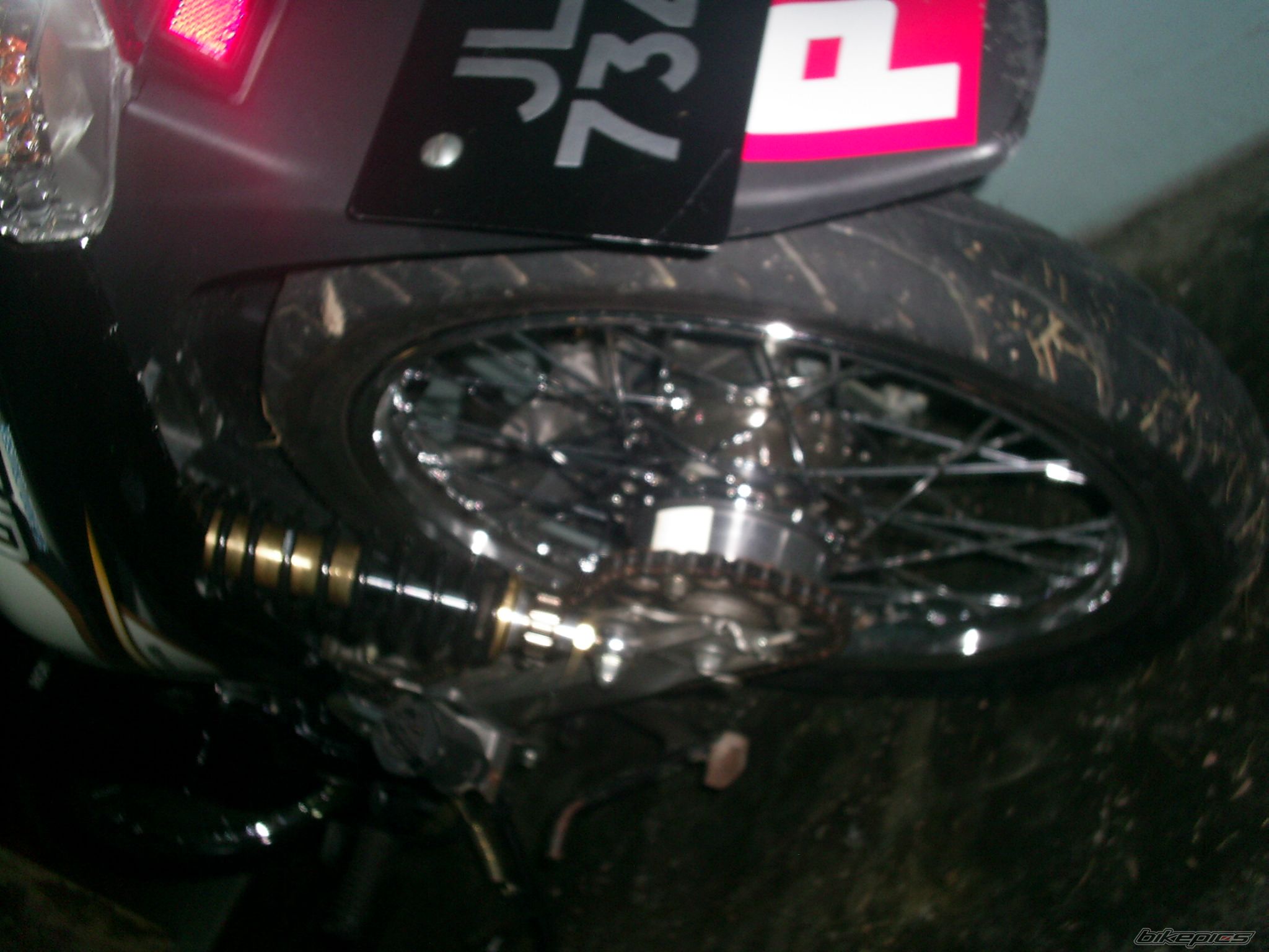 Photo 1776676