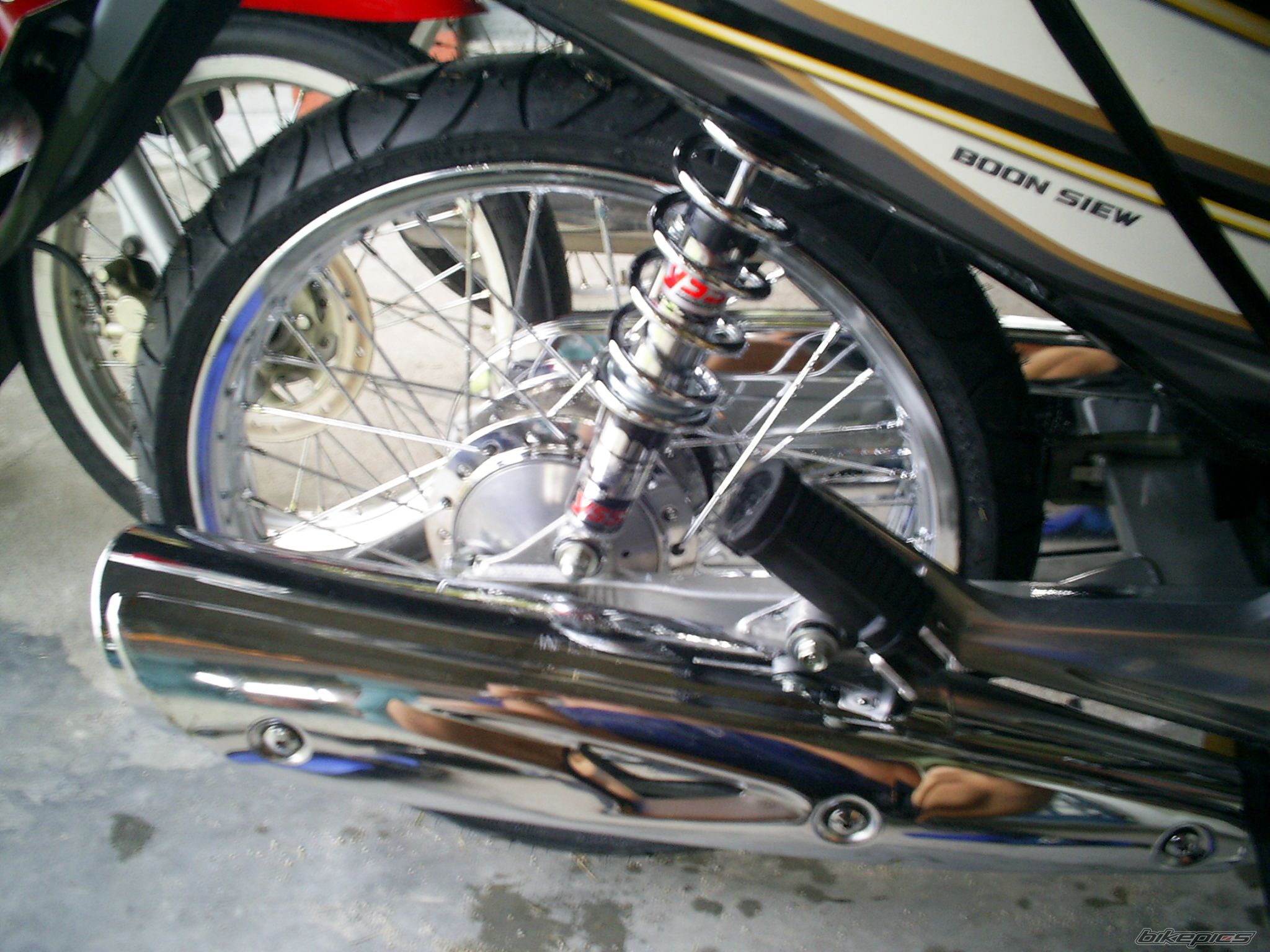 Photo 1776677