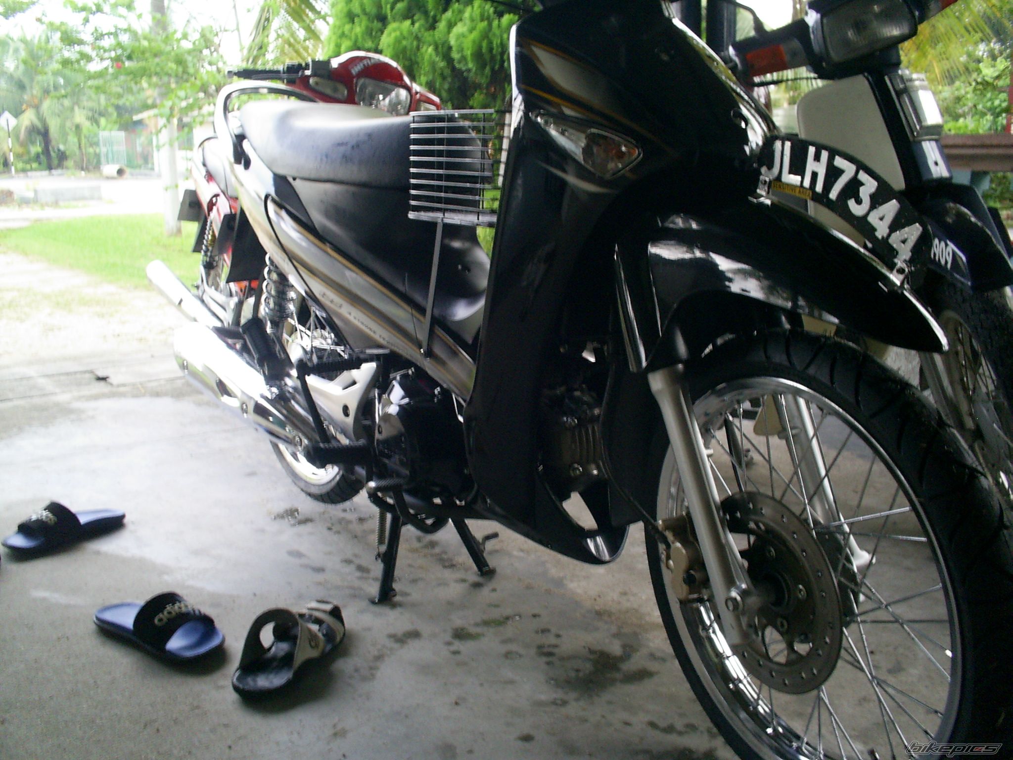 Photo 1776679
