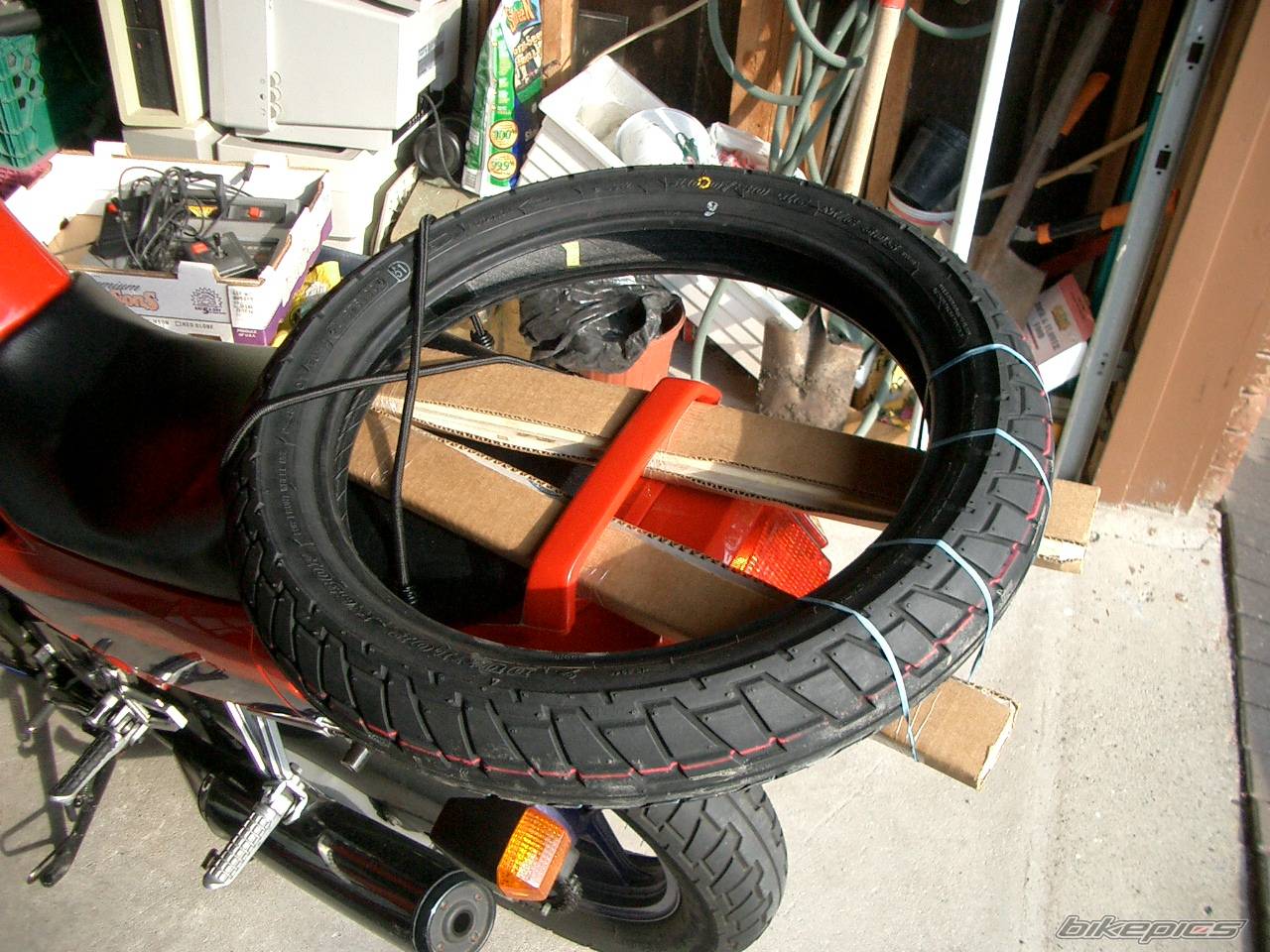 Bike Photo 177668