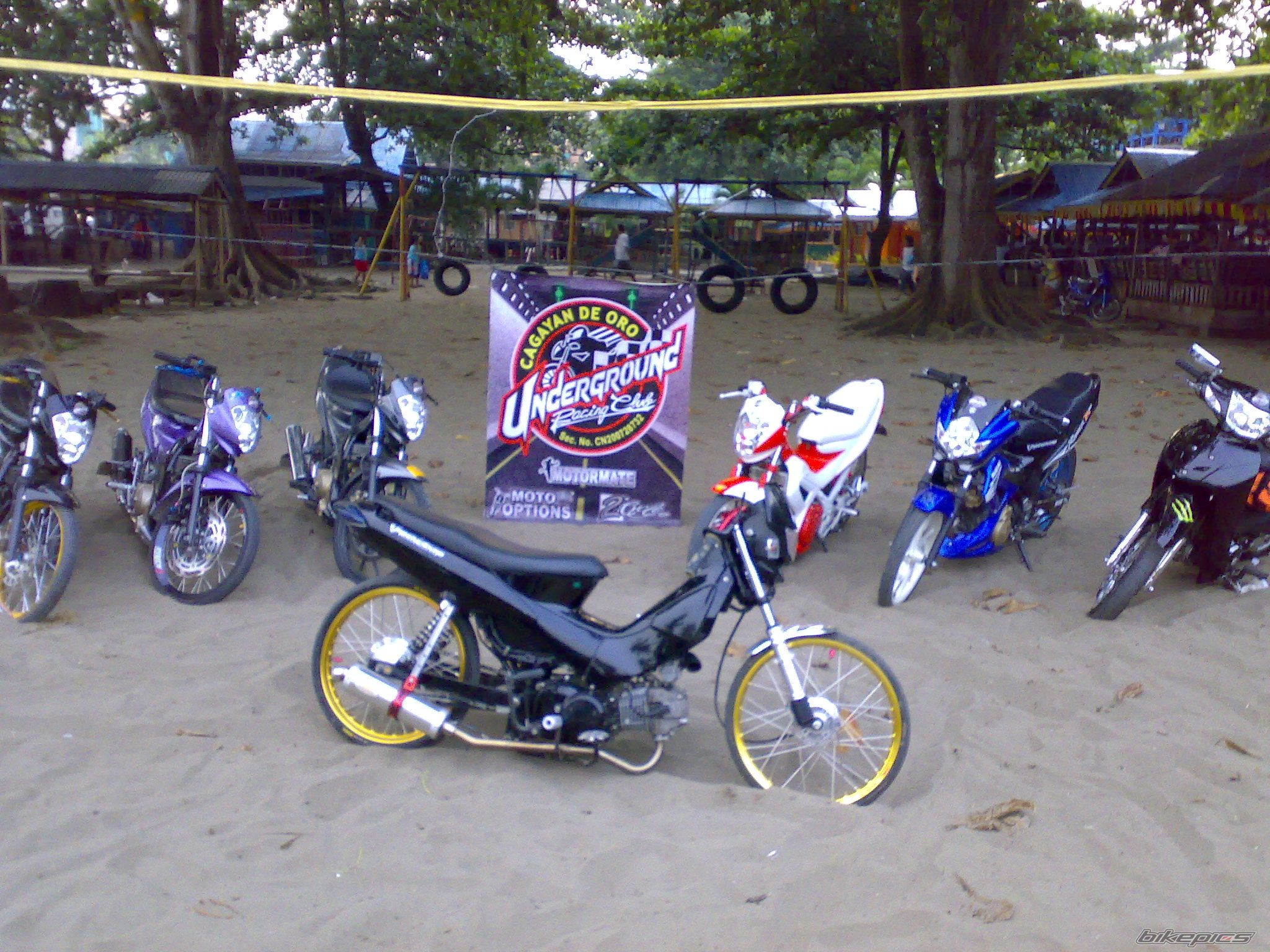 Bike Photo 1776684