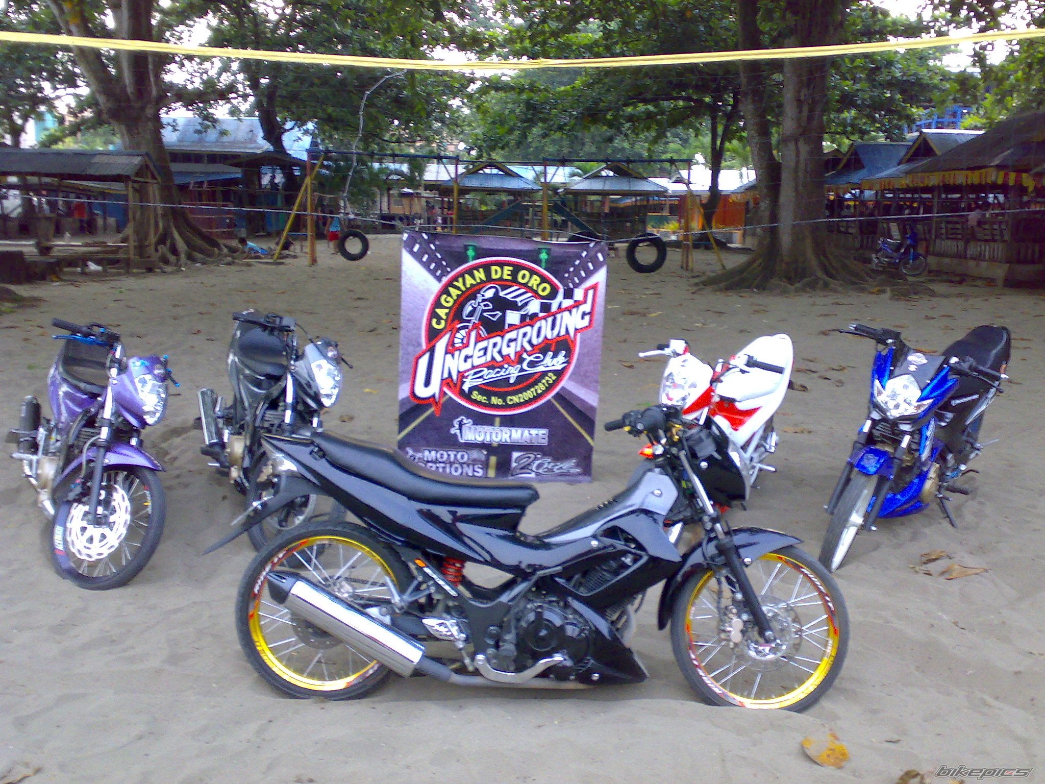 Bike Photo 1776687