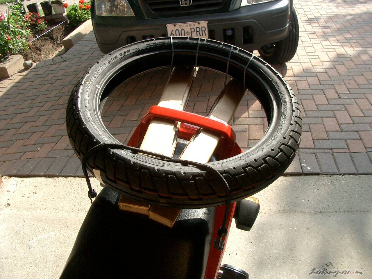 Bike Photo 177669