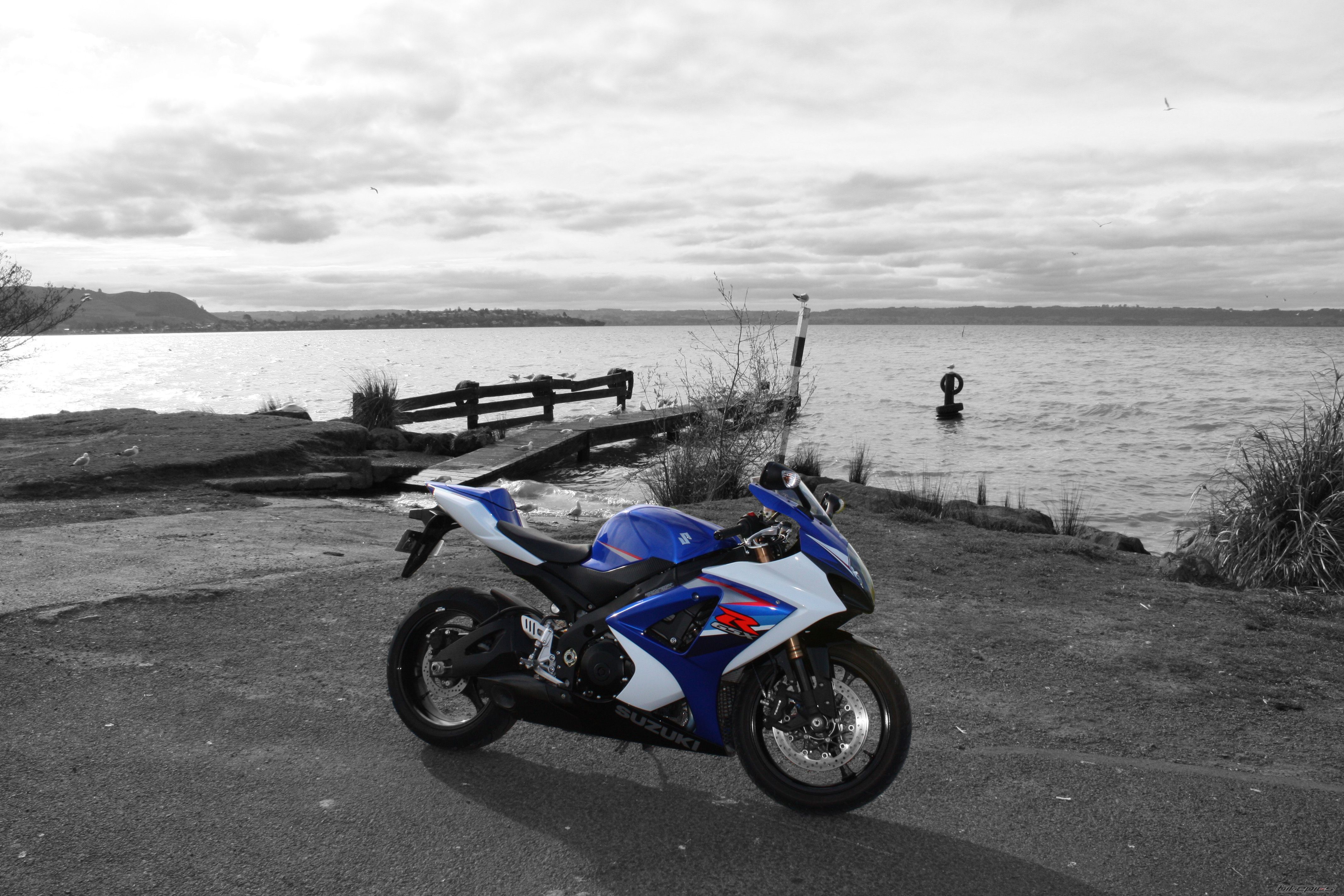 Photo 1776693