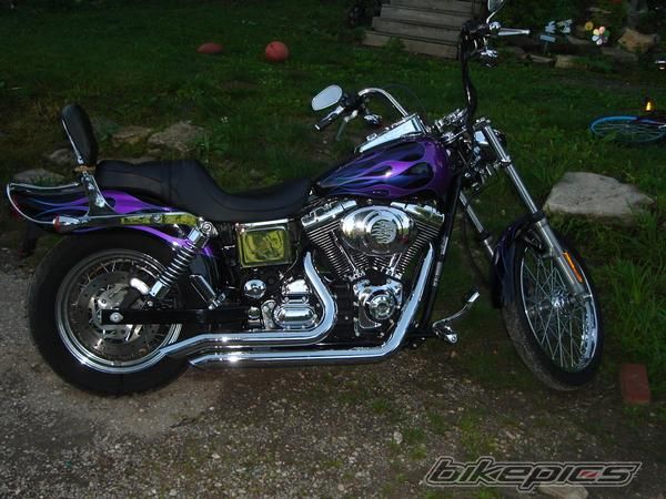 Bike Photo 1776694