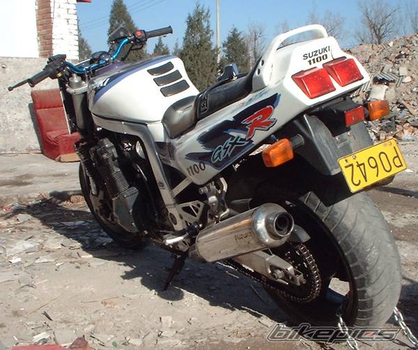 Photo 17767