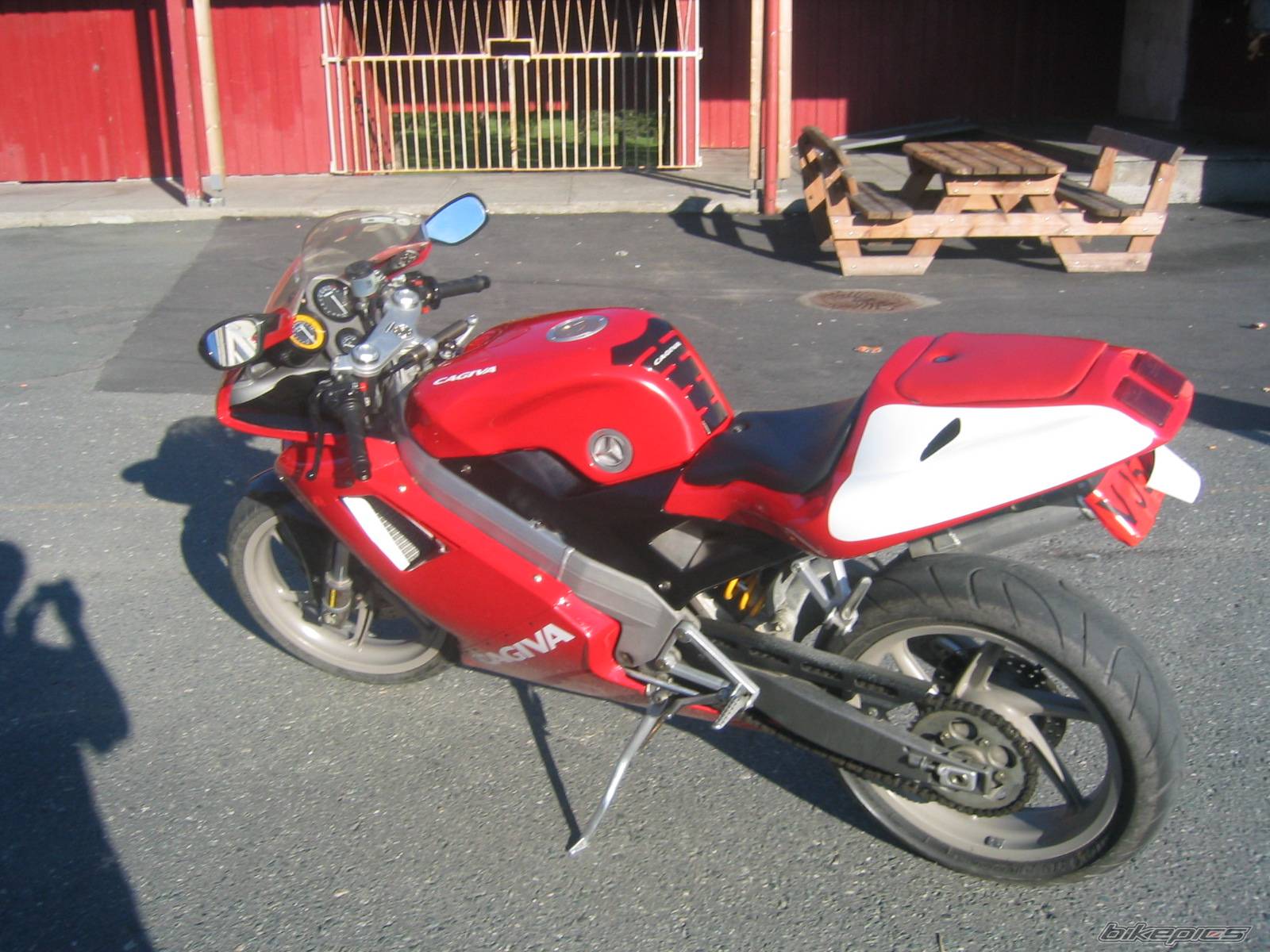 Photo 177670