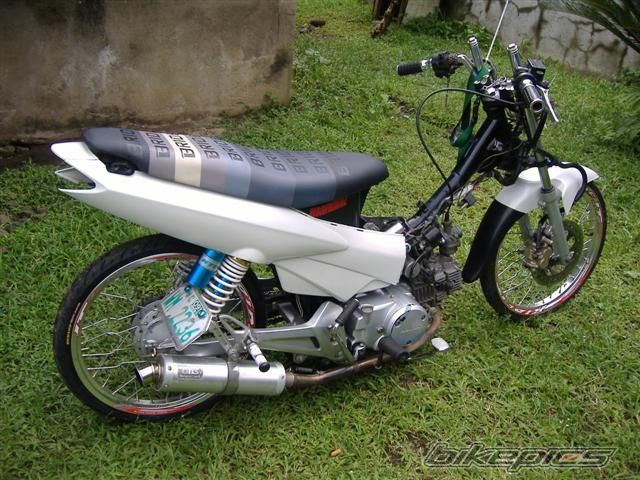 Bike Photo 1776702