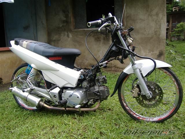 Photo 1776704