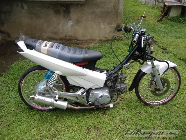 Photo 1776705