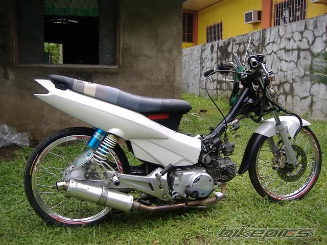 Photo 1776706