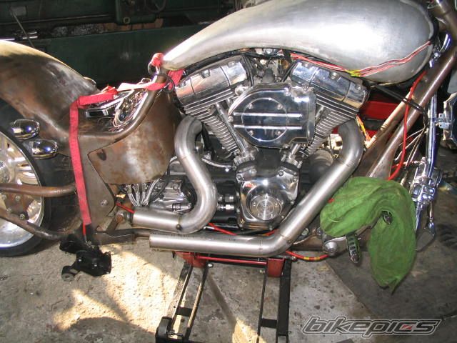 Bike Photo 1776719
