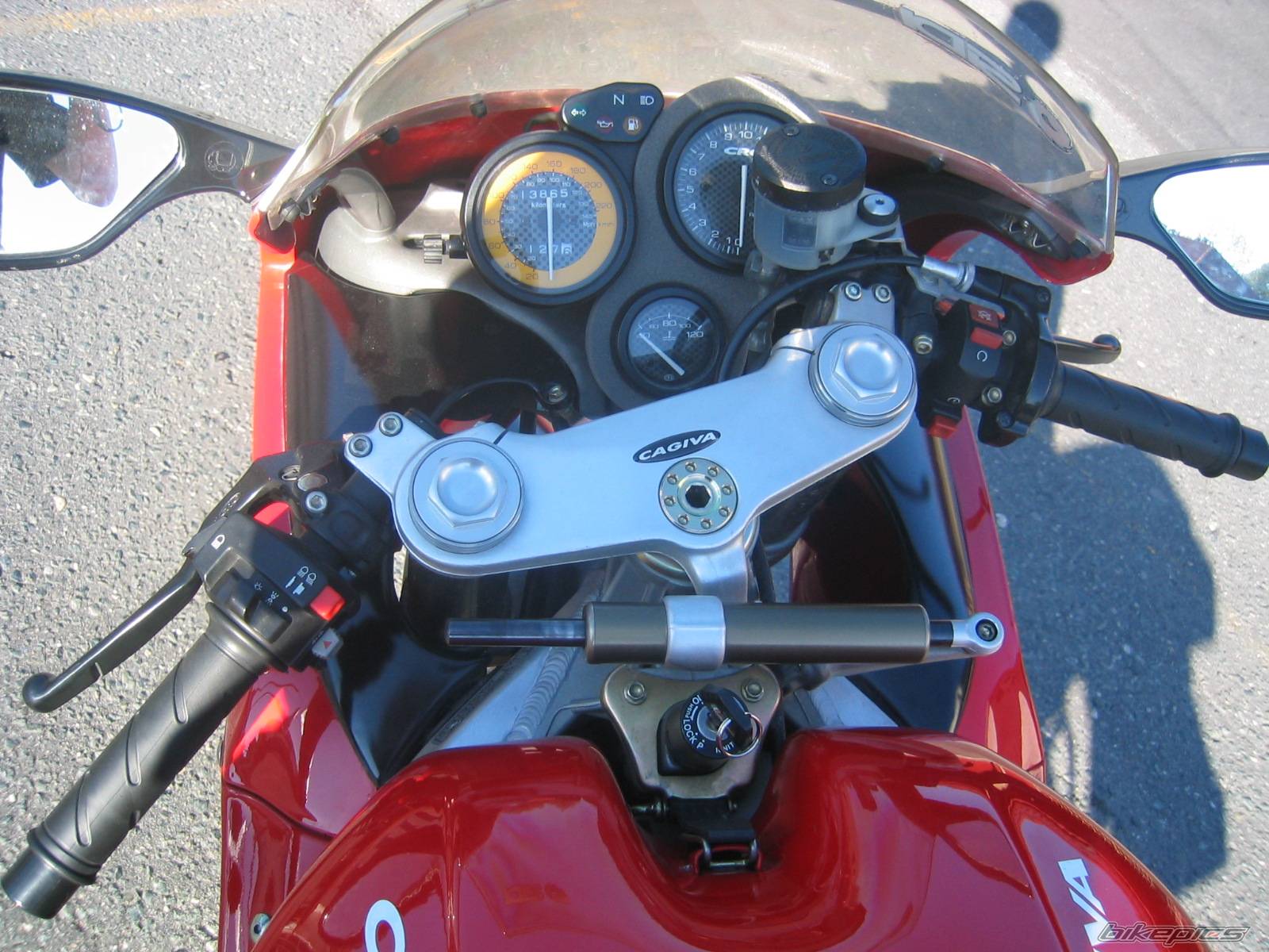 Photo 177672