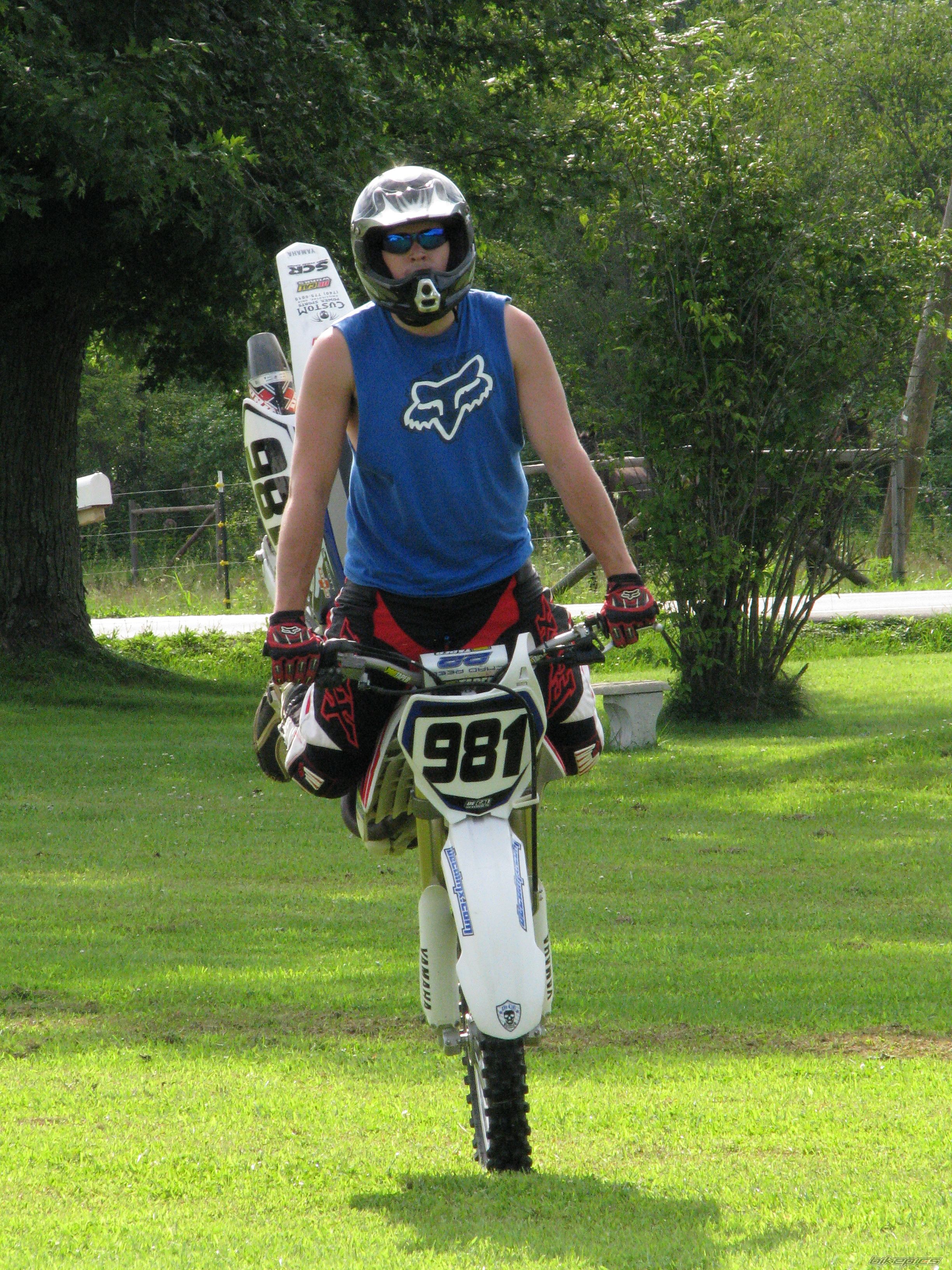 Photo 1776725