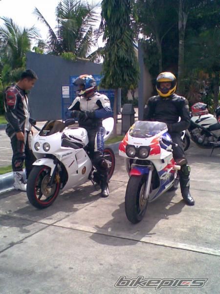 Bike Photo 1776726