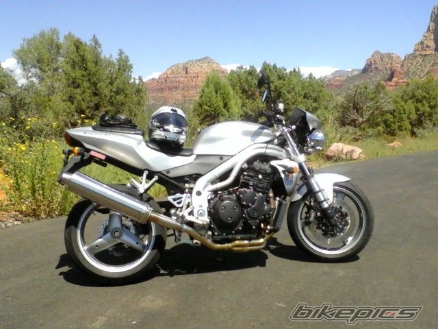 Photo 1776737
