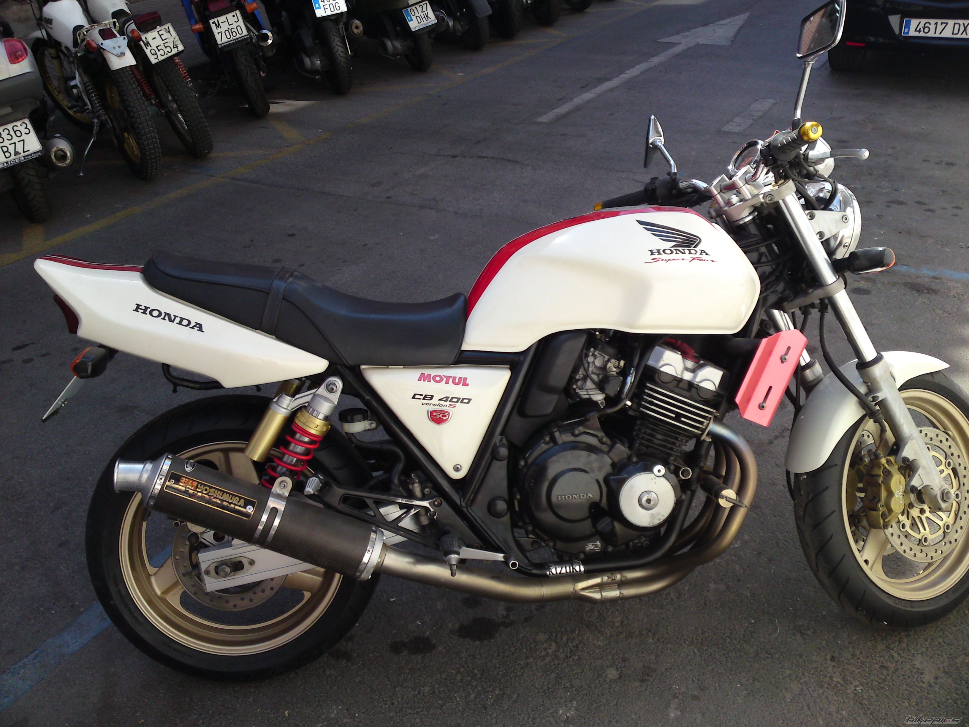 Bike Photo 1776742