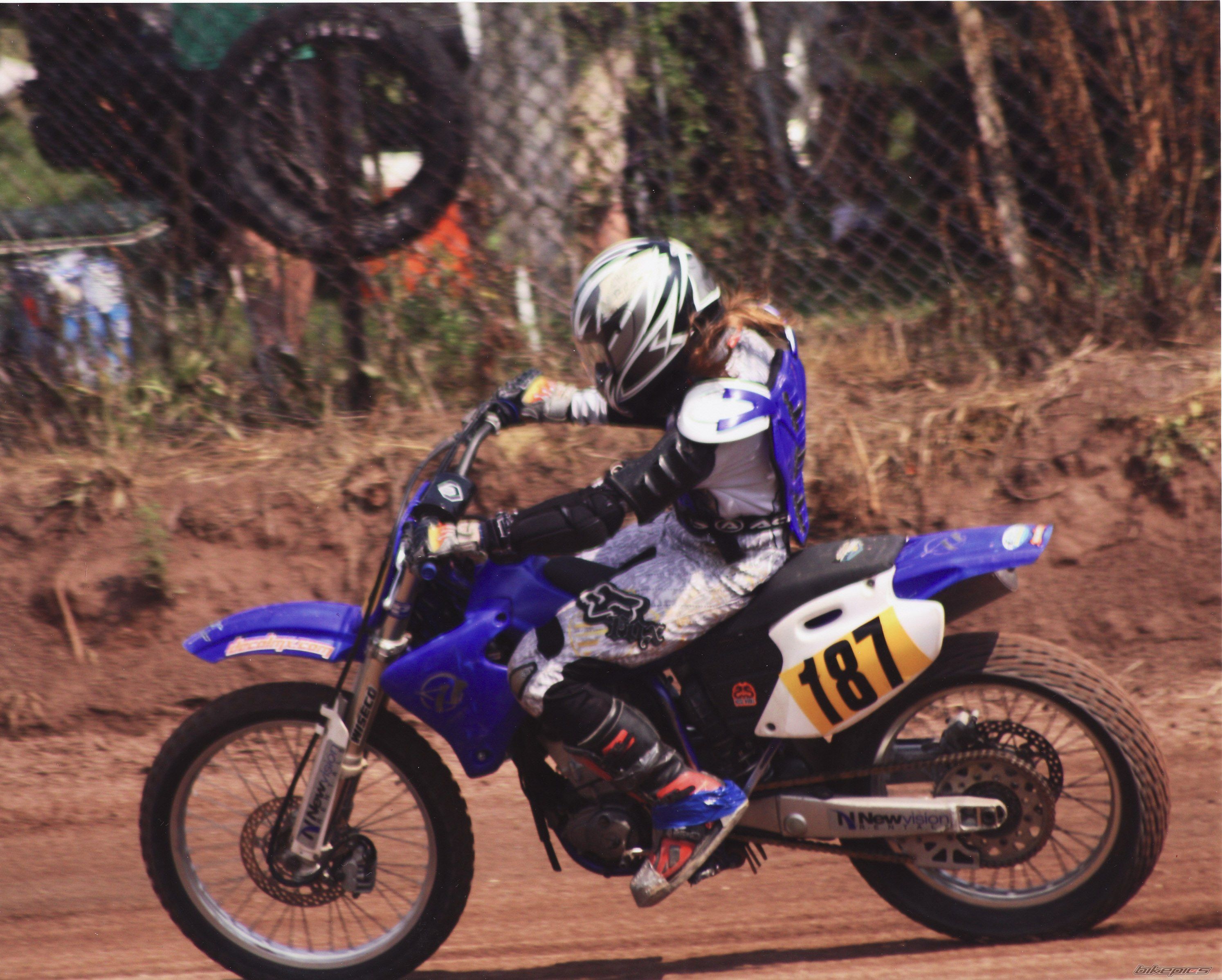 Photo 1776749