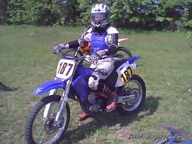 Photo 1776754
