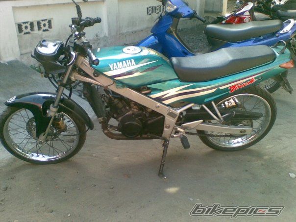 Photo 1776770
