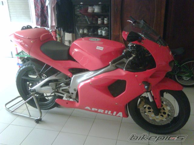 Photo 1776772
