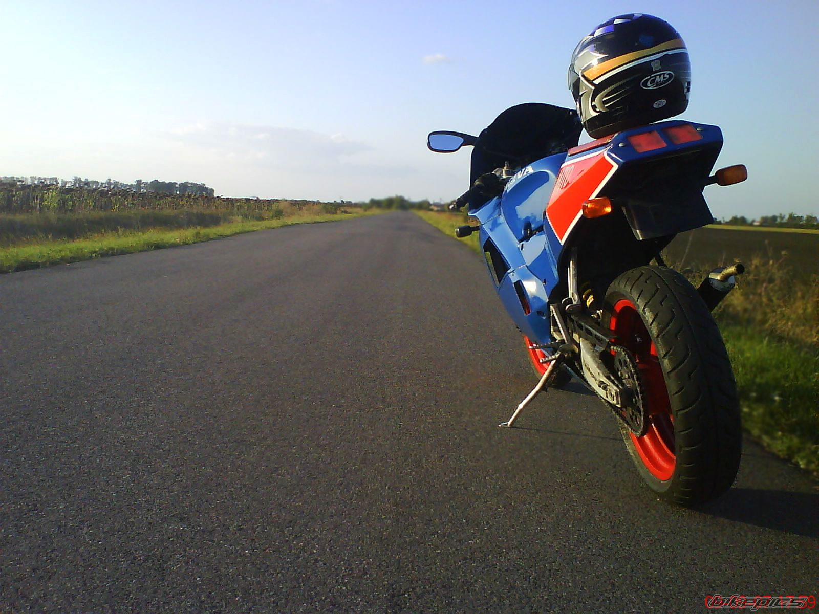 Photo 1776776