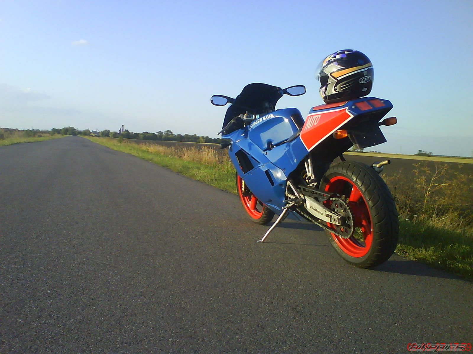 Photo 1776777