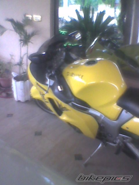 Photo 1776786