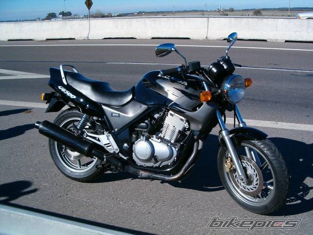 Photo 177679
