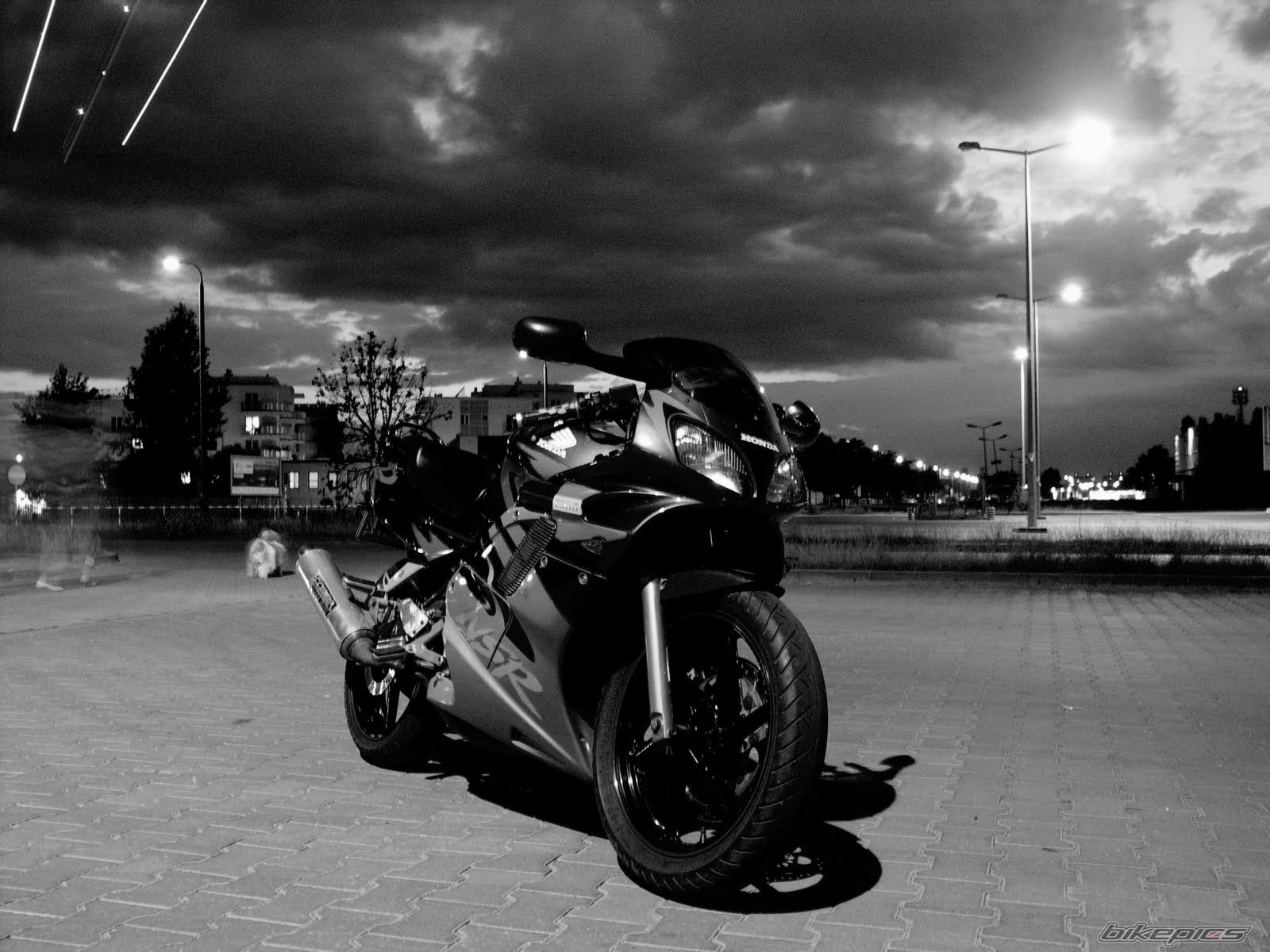 Bike Photo 1776809