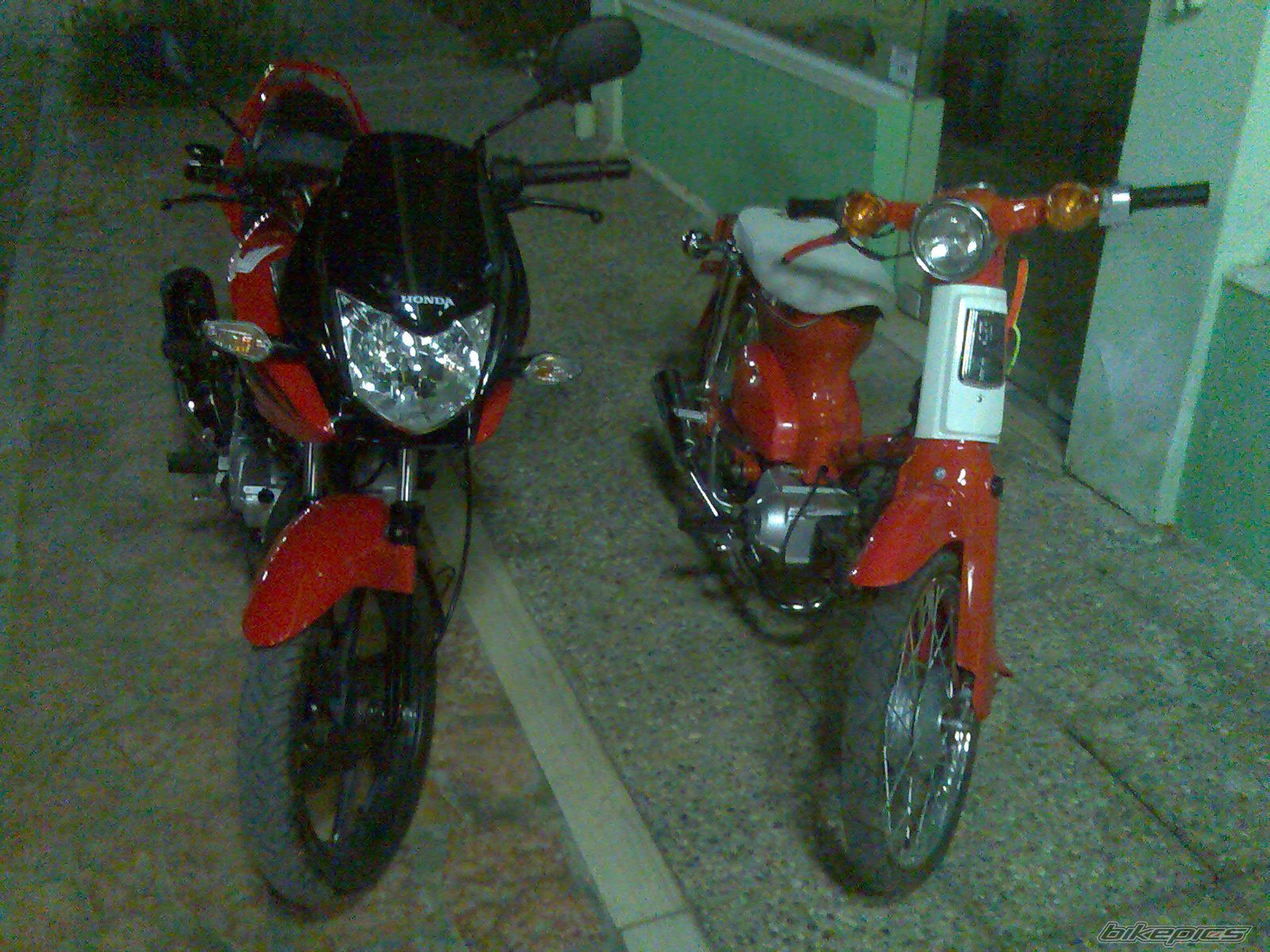 Photo 1776812