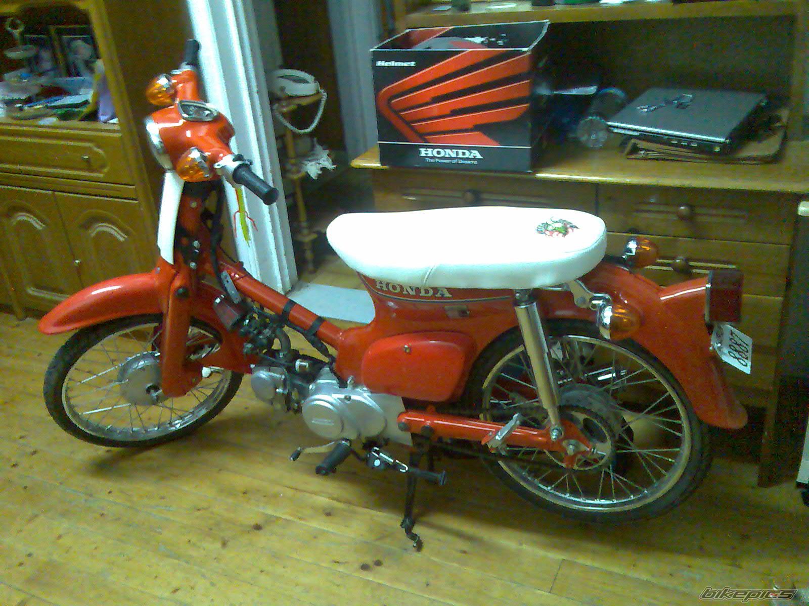 Photo 1776813