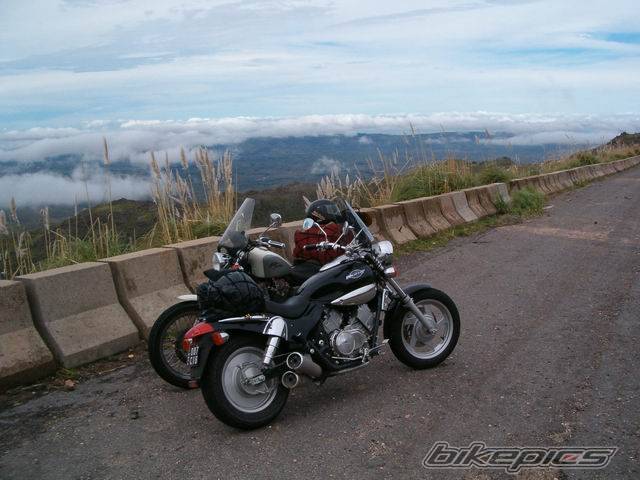 Photo 177682