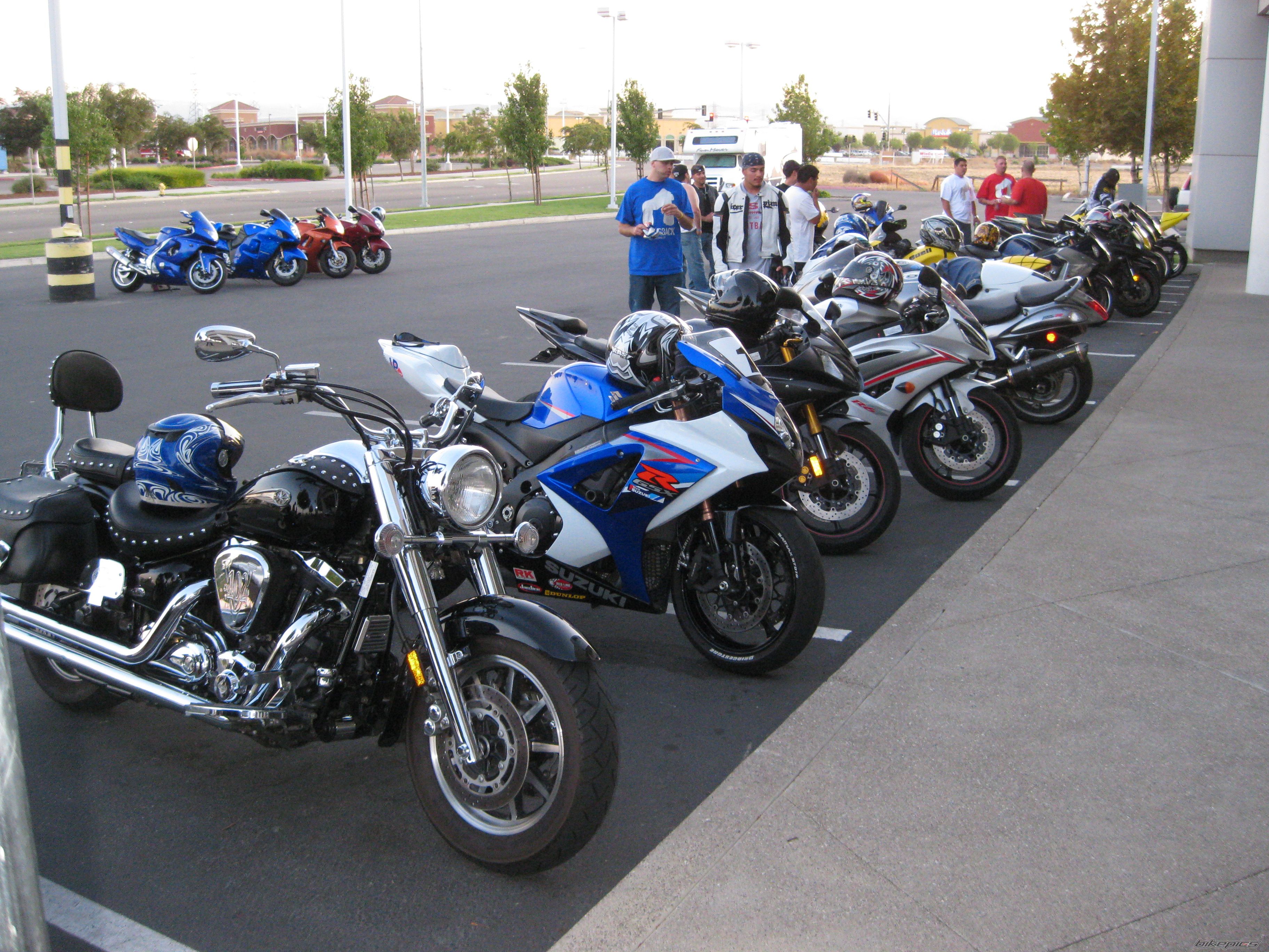 Bike Photo 1776840