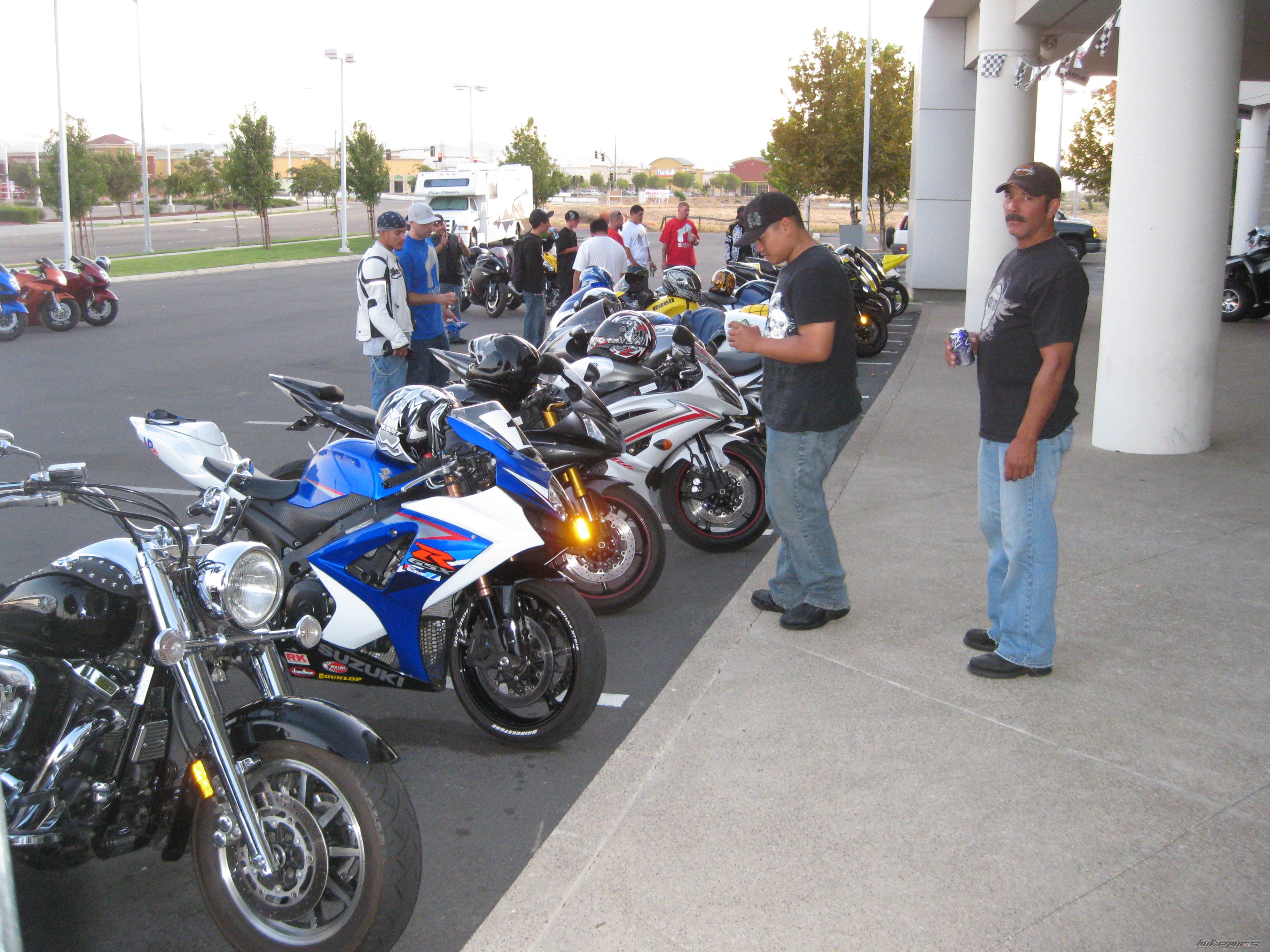 Bike Photo 1776842