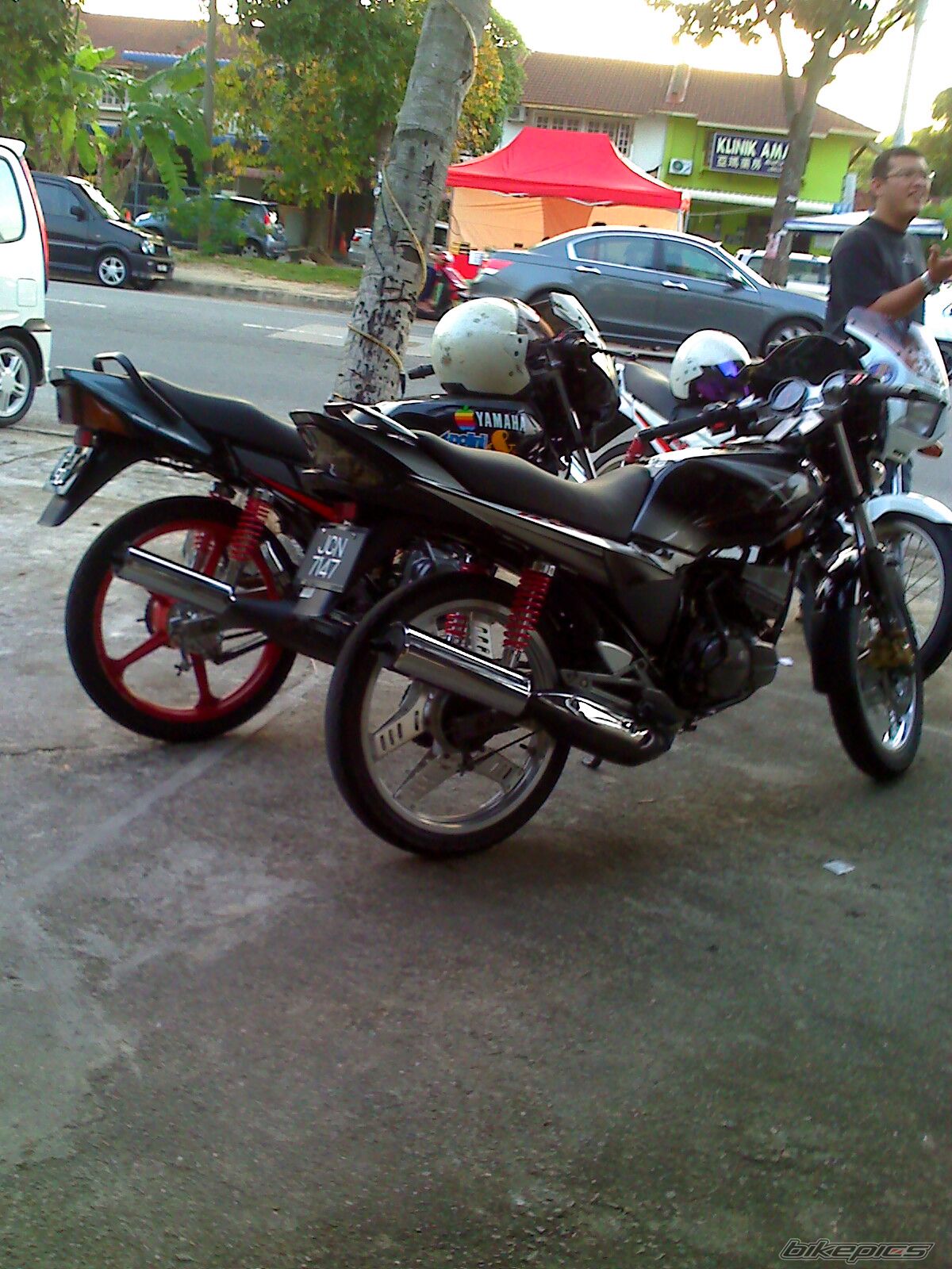 Photo 1776858