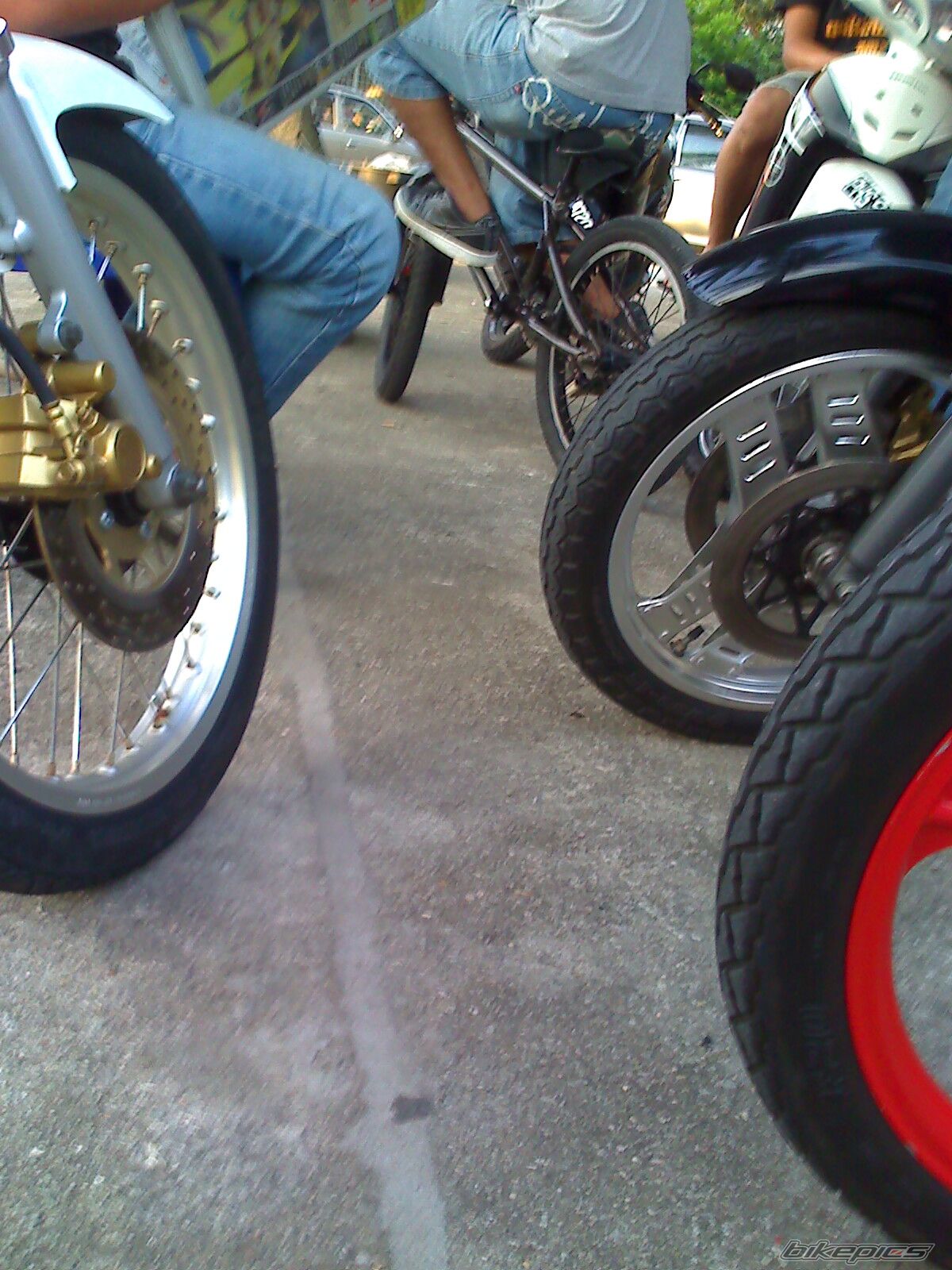 Photo 1776859