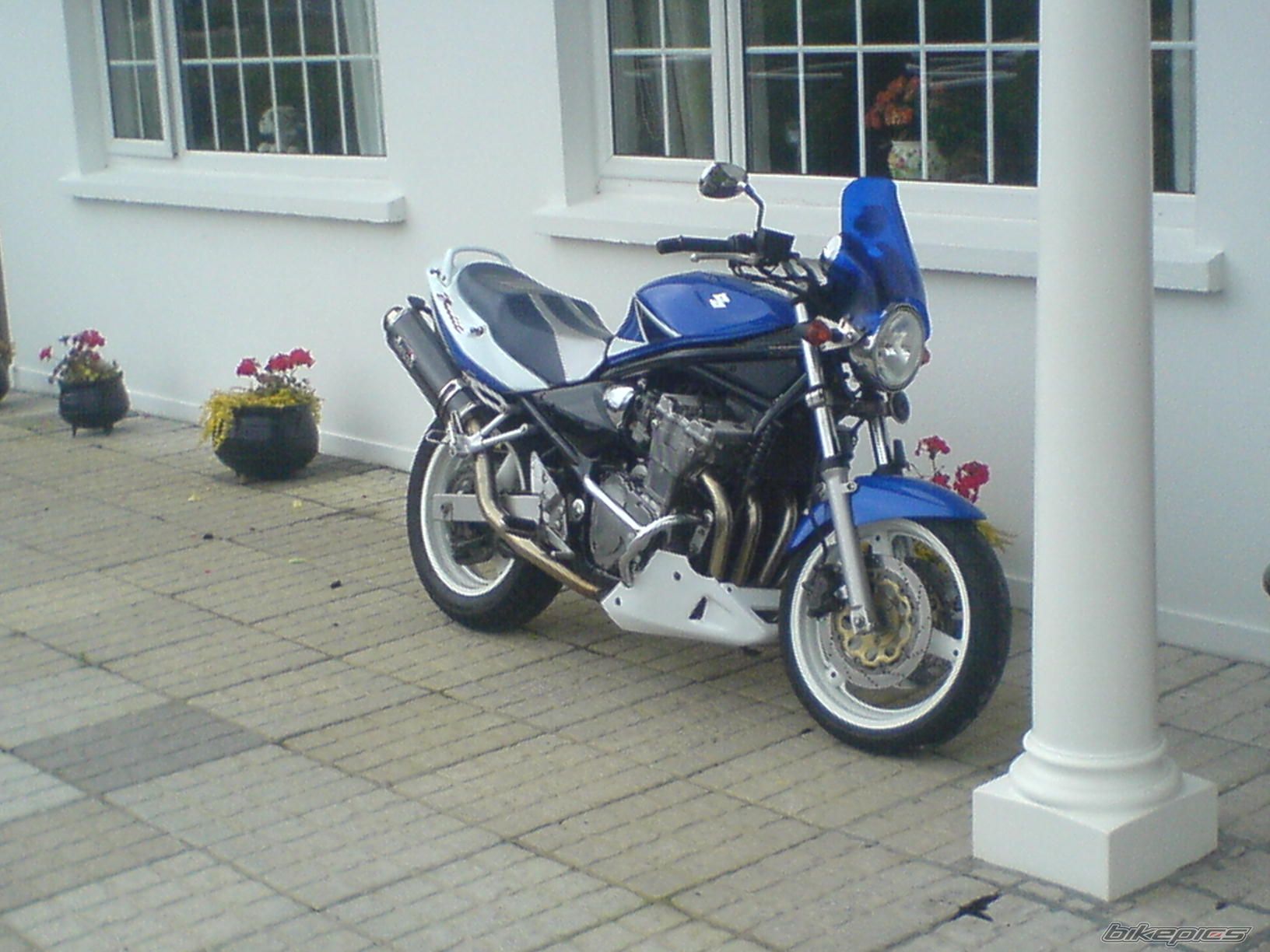 Photo 1776868