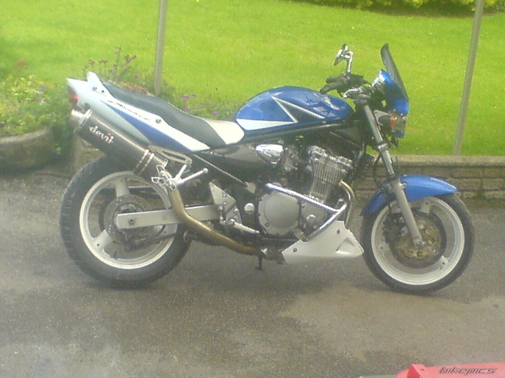 Photo 1776869